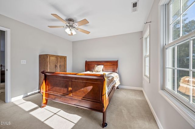 7616 Lake Wheeler Road, Raleigh, NC 27603