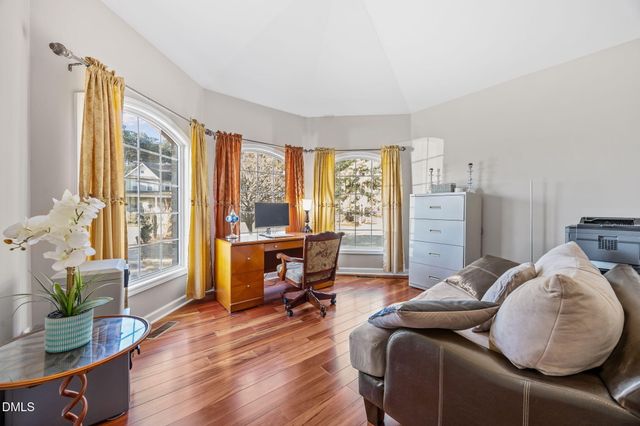 7616 Lake Wheeler Road, Raleigh, NC 27603