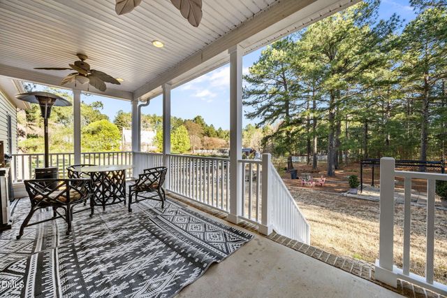 7616 Lake Wheeler Road, Raleigh, NC 27603