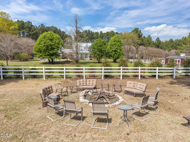 7616 Lake Wheeler Road, Raleigh, NC 27603