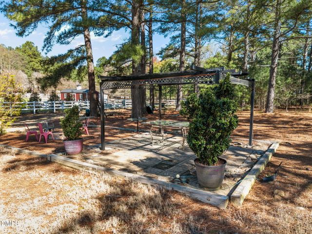 7616 Lake Wheeler Road, Raleigh, NC 27603