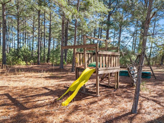 7616 Lake Wheeler Road, Raleigh, NC 27603