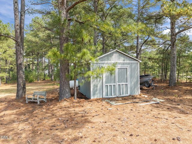 7616 Lake Wheeler Road, Raleigh, NC 27603