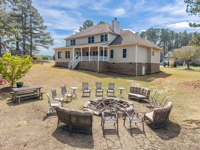 7616 Lake Wheeler Road, Raleigh, NC 27603