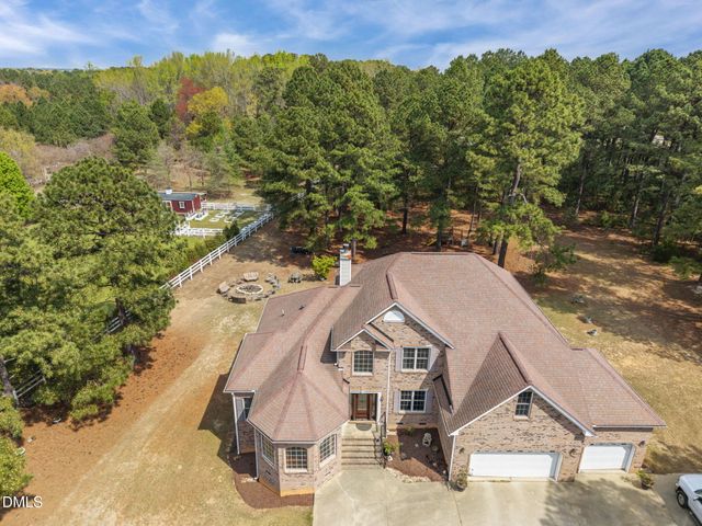 7616 Lake Wheeler Road, Raleigh, NC 27603