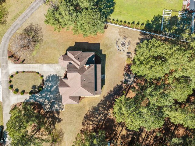 7616 Lake Wheeler Road, Raleigh, NC 27603