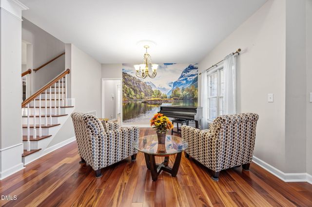 7616 Lake Wheeler Road, Raleigh, NC 27603