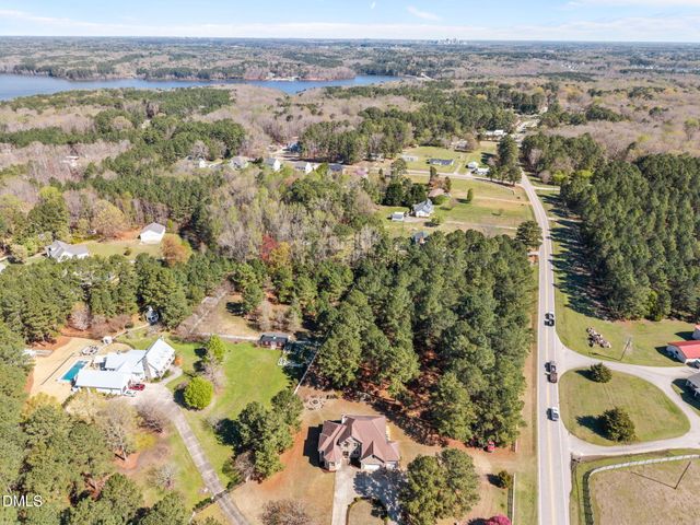 7616 Lake Wheeler Road, Raleigh, NC 27603