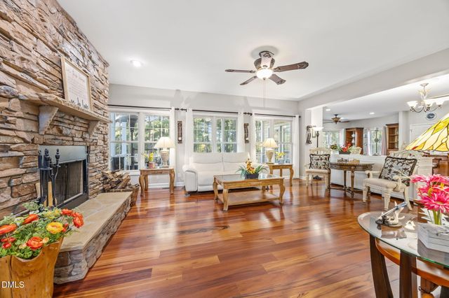 7616 Lake Wheeler Road, Raleigh, NC 27603