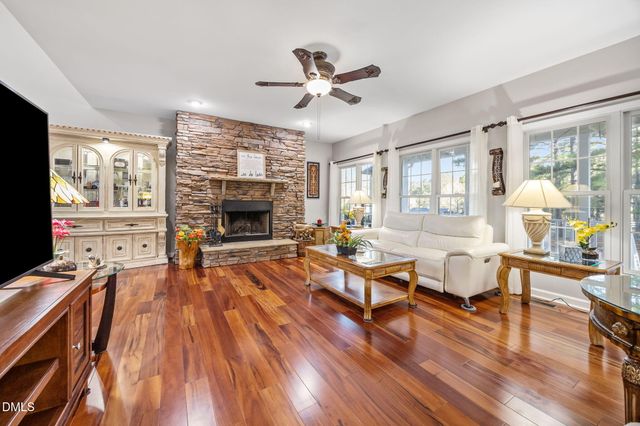 7616 Lake Wheeler Road, Raleigh, NC 27603