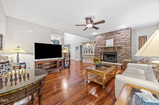 7616 Lake Wheeler Road, Raleigh, NC 27603