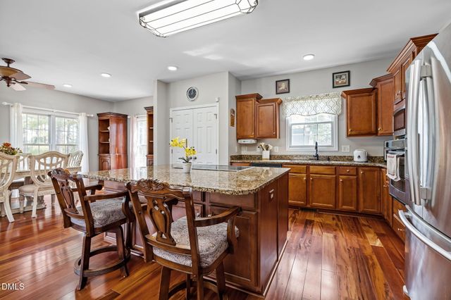 7616 Lake Wheeler Road, Raleigh, NC 27603