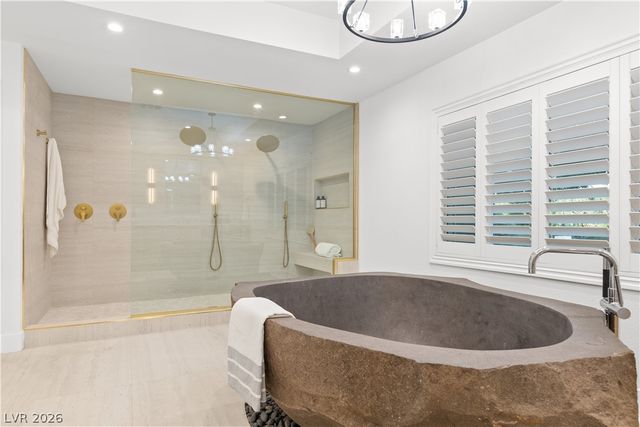 7167 La Puebla Street, Las Vegas, NV 89120