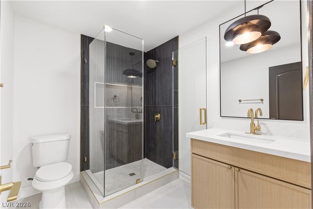 7167 La Puebla Street, Las Vegas, NV 89120