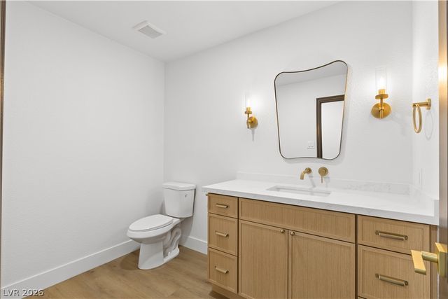 7167 La Puebla Street, Las Vegas, NV 89120