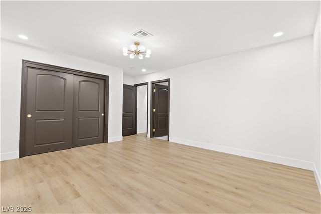 7167 La Puebla Street, Las Vegas, NV 89120