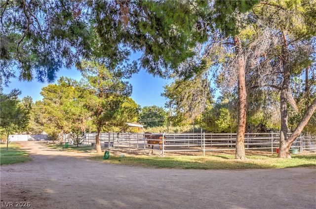 7167 La Puebla Street, Las Vegas, NV 89120