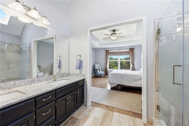 13718 BERGER Avenue, Bonner Springs, KS 66012