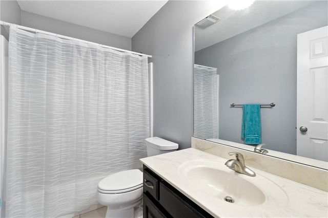 13718 BERGER Avenue, Bonner Springs, KS 66012
