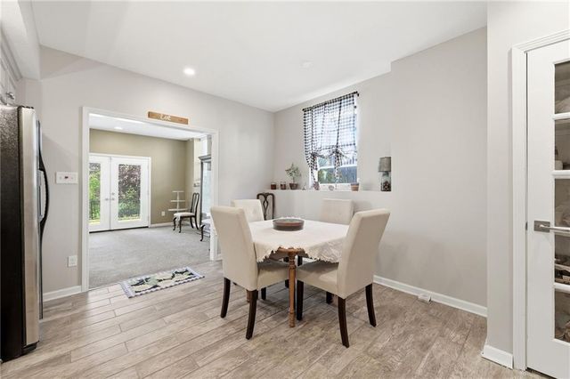 13718 BERGER Avenue, Bonner Springs, KS 66012