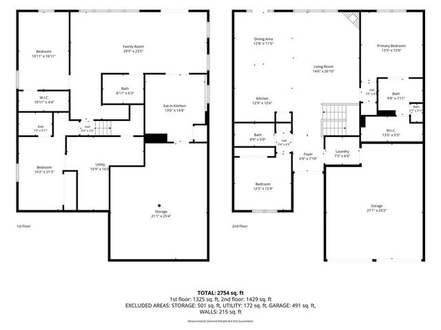 13718 BERGER Avenue, Bonner Springs, KS 66012