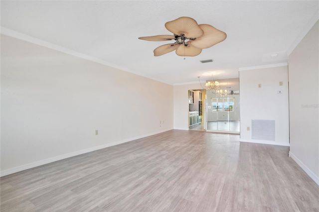 2960 59TH STREET S 405, Gulfport, FL 33707