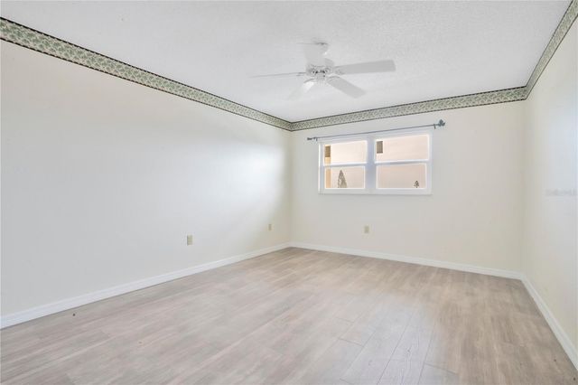 2960 59TH STREET S 405, Gulfport, FL 33707