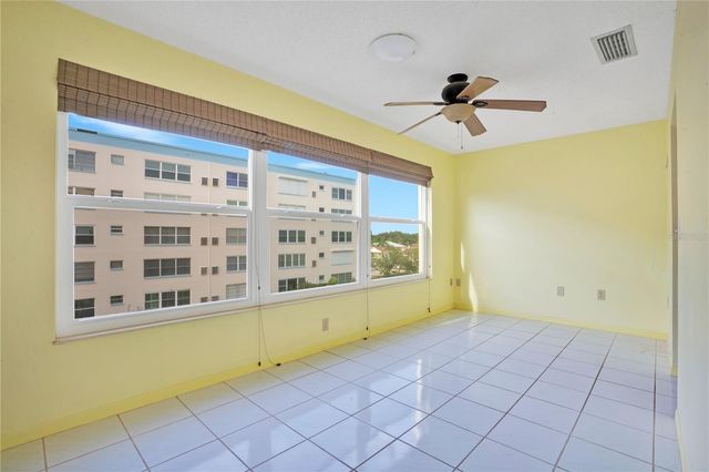 2960 59TH STREET S 405, Gulfport, FL 33707