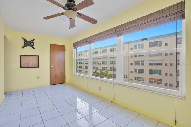 2960 59TH STREET S 405, Gulfport, FL 33707