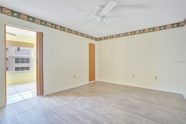 2960 59TH STREET S 405, Gulfport, FL 33707