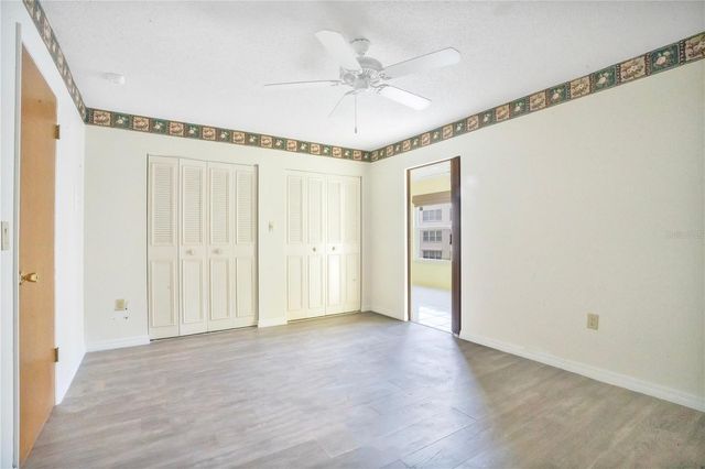 2960 59TH STREET S 405, Gulfport, FL 33707