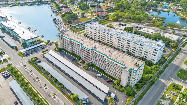 2960 59TH STREET S 405, Gulfport, FL 33707