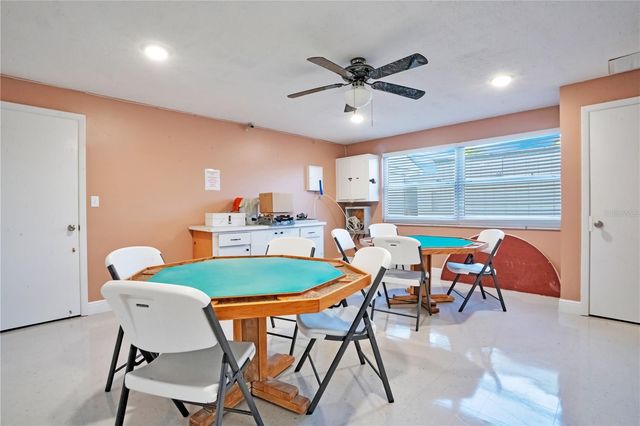2960 59TH STREET S 405, Gulfport, FL 33707