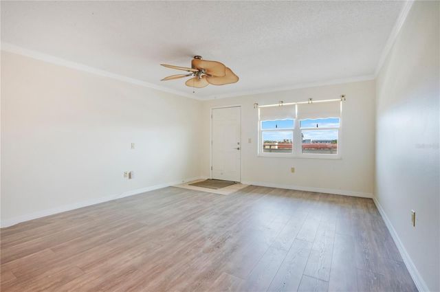 2960 59TH STREET S 405, Gulfport, FL 33707