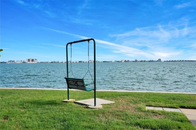 2960 59TH STREET S 405, Gulfport, FL 33707