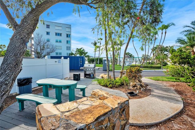 2960 59TH STREET S 405, Gulfport, FL 33707