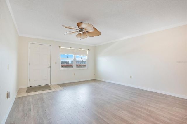 2960 59TH STREET S 405, Gulfport, FL 33707