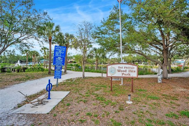 2960 59TH STREET S 405, Gulfport, FL 33707