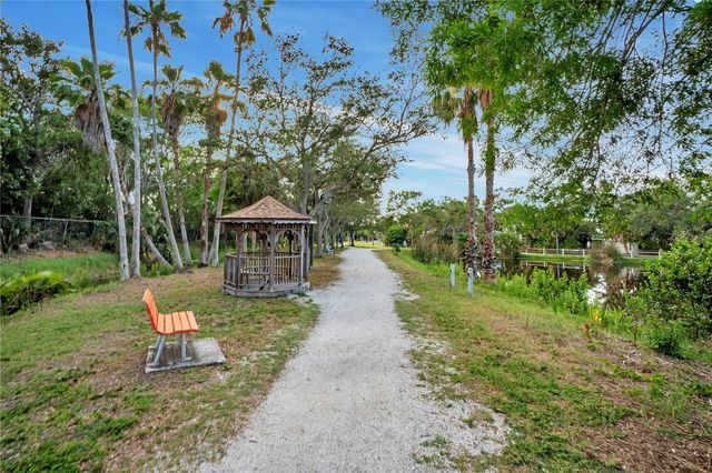 2960 59TH STREET S 405, Gulfport, FL 33707