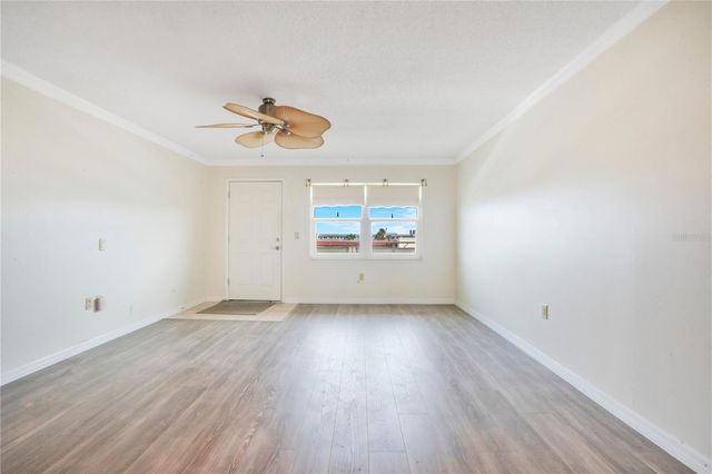 2960 59TH STREET S 405, Gulfport, FL 33707