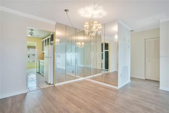 2960 59TH STREET S 405, Gulfport, FL 33707