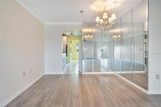 2960 59TH STREET S 405, Gulfport, FL 33707