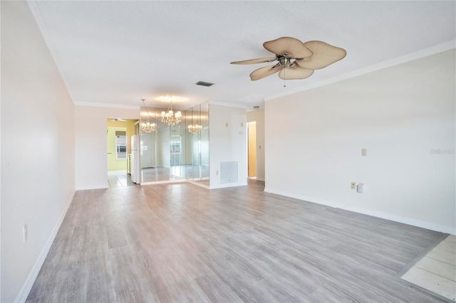 2960 59TH STREET S 405, Gulfport, FL 33707