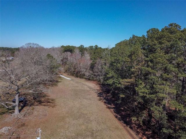 605 Rowe Road, Senoia, GA 30276