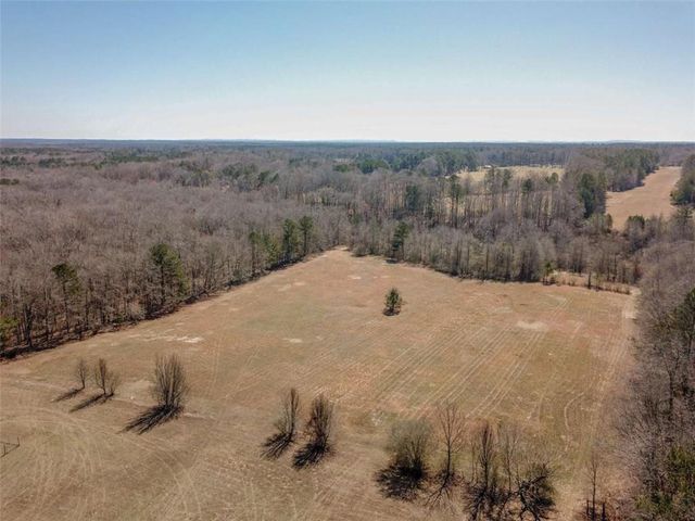 605 Rowe Road, Senoia, GA 30276