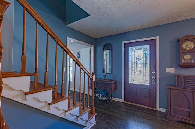 605 Rowe Road, Senoia, GA 30276