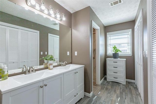 605 Rowe Road, Senoia, GA 30276