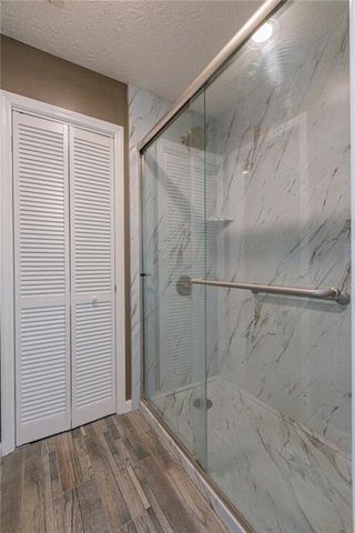 605 Rowe Road, Senoia, GA 30276