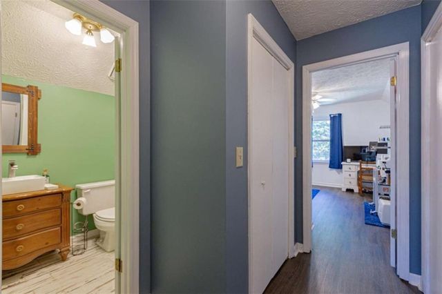 605 Rowe Road, Senoia, GA 30276