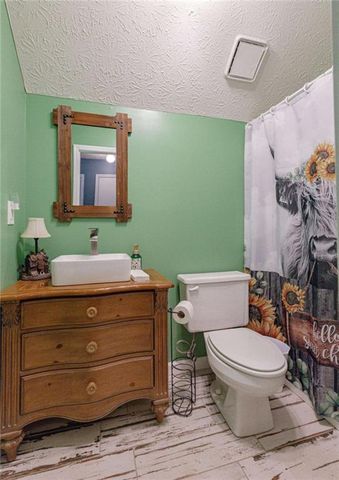 605 Rowe Road, Senoia, GA 30276